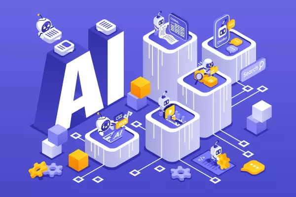 Calls to ban the bots – or make them pay