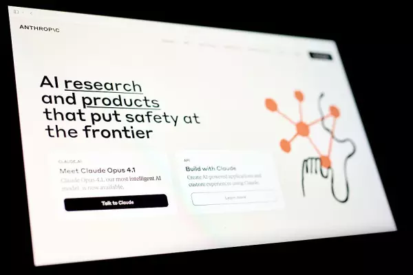 Nvidia, Microsoft invest $26.5b in AI startup Anthropic