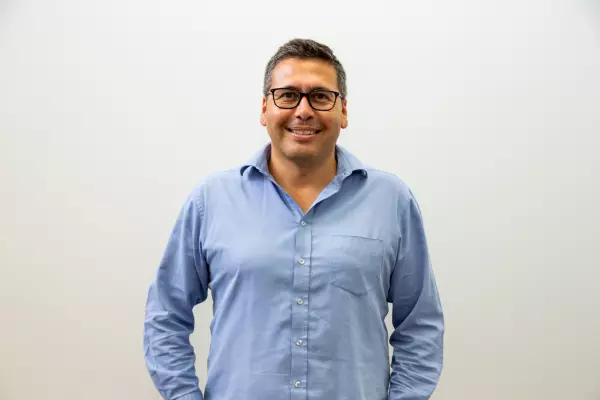 Supply chain tech firm heading straight onto NZX