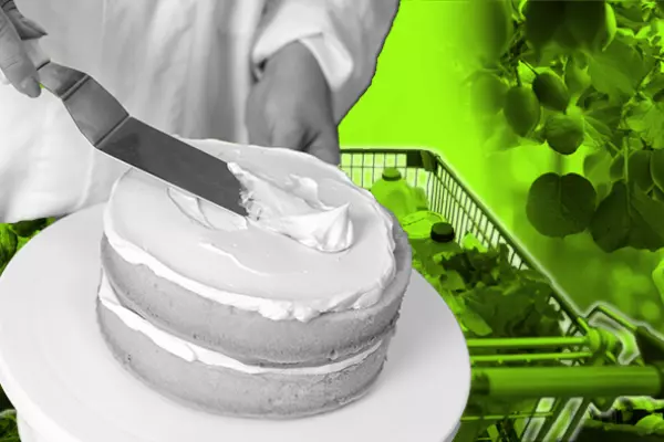 ANDFOODS plants new ground in alt-dairy tech