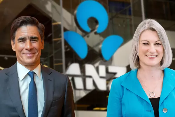 ANZ's NZ operation may escape worst of 'Nuno-geddon'