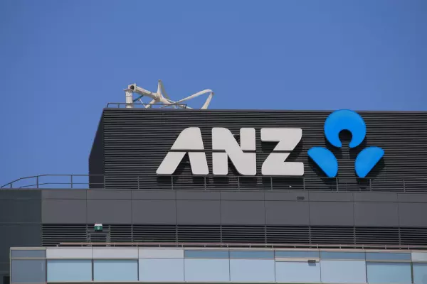 ANZ Investments signs deals with BlackRock and Mercer