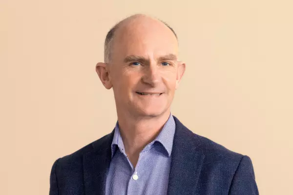 Director ‘vindicated’ after Drylandcarbon High Court ruling
