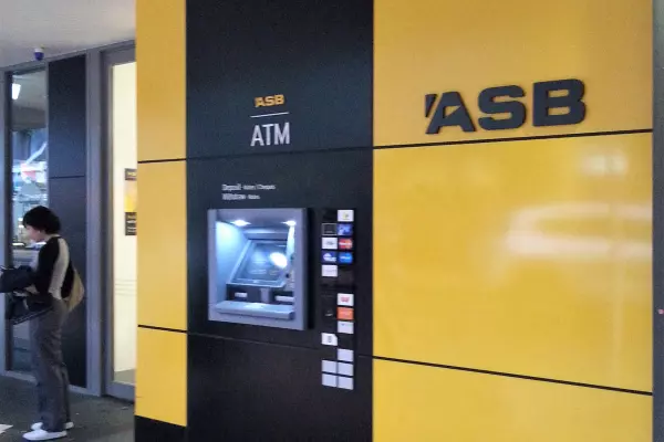 ASB to pay customers $8.1m for responsible lending failures