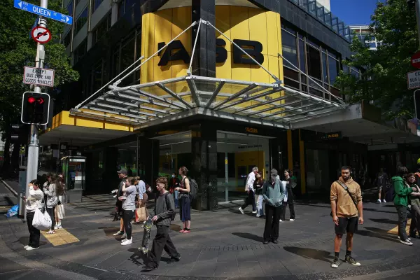 ASB's $35.5m mystery payout to customers