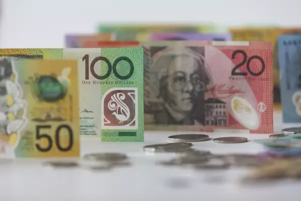 NZ investors need to consider jumping the Ditch