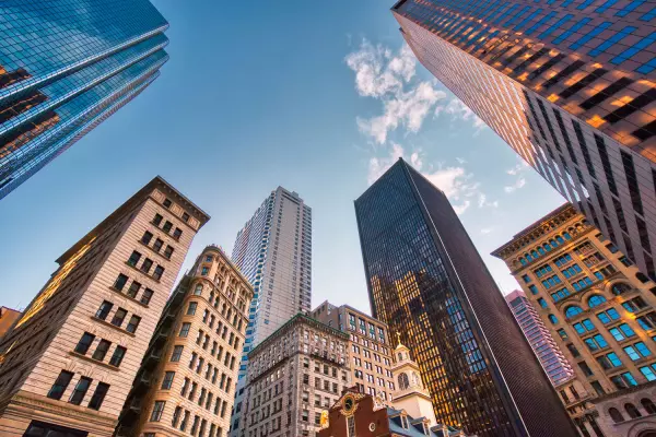 Global real estate without the passport or paperwork
