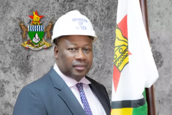 Africa wants critical minerals to yield jobs, not just dollars