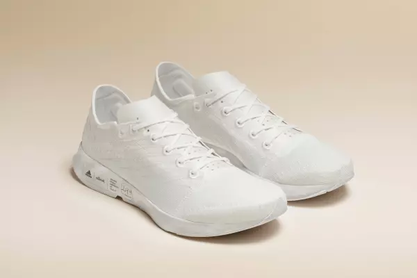 Wake Up Call: Allbirds a shoe-in for an IPO