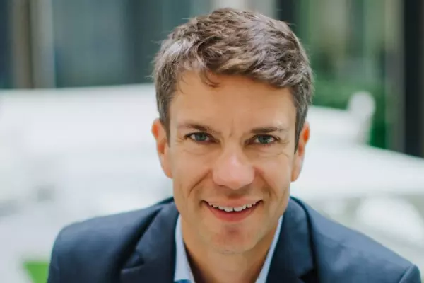 Stuff/TradeMe go head to head with NZME