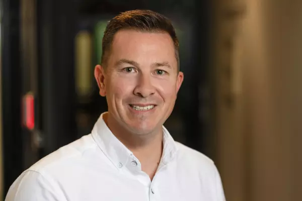 Heartland reaps benefit of change, reiterates guidance