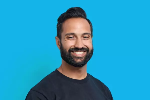 Xero announces new MD for Australia, NZ