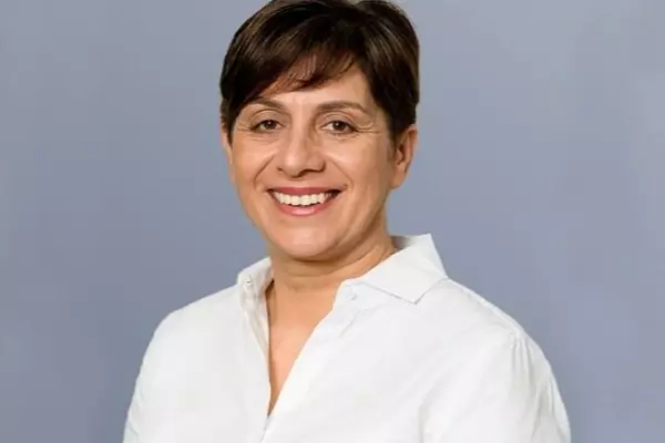 Electricity Authority launches review as questions linger