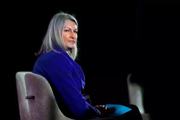 Economic hedges help ANZ NZ lift annual profit