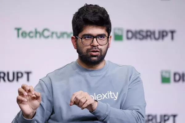 India is losing its best and brightest