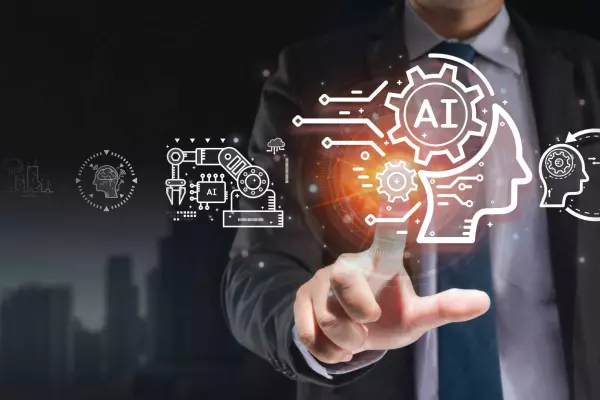 AI reaches the Employment Court
