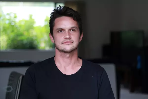 Qippay poised to provide Pacific region with real-time payments