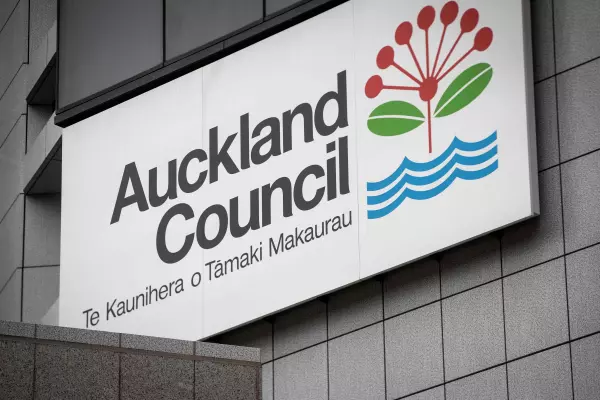 Auckland Future Fund to announce global manager