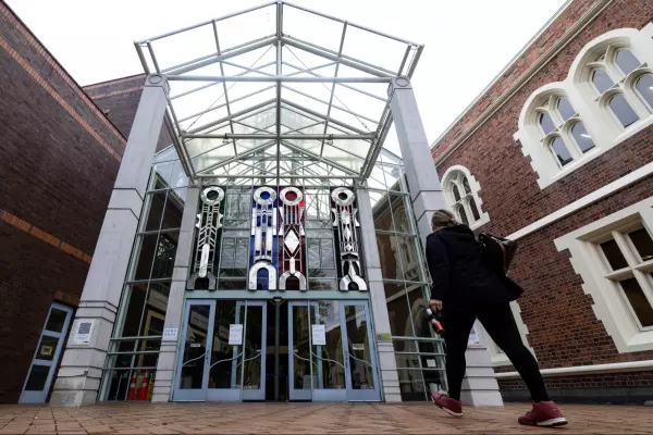 FMA asks court to clarify who an 'eligible investor' is