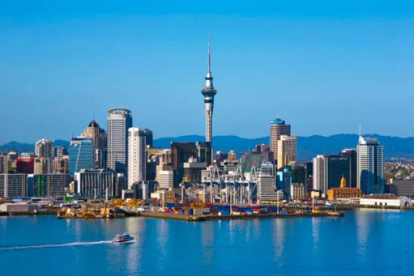 Property sector welcomes quake reforms, savings vary