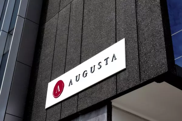 Centuria takes another tilt at Augusta with $169.5m bid