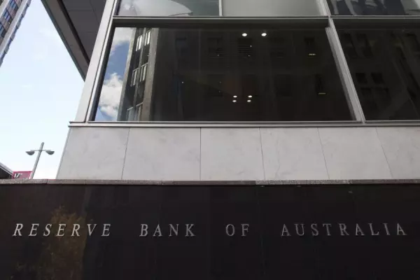 Labour data suggests RBA won’t move yet on cuts