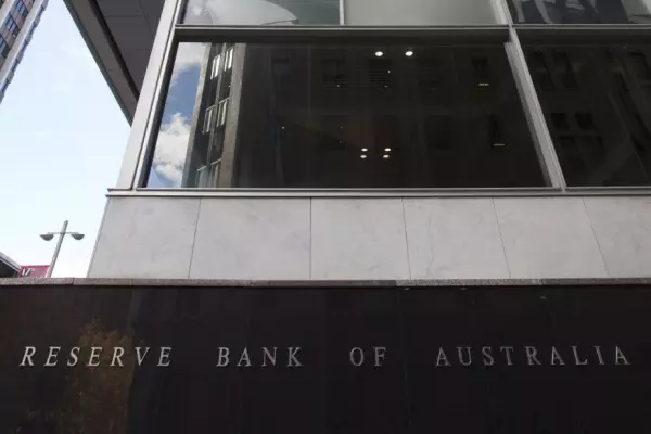 Sticky inflation points to more interest rate hikes for Australia
