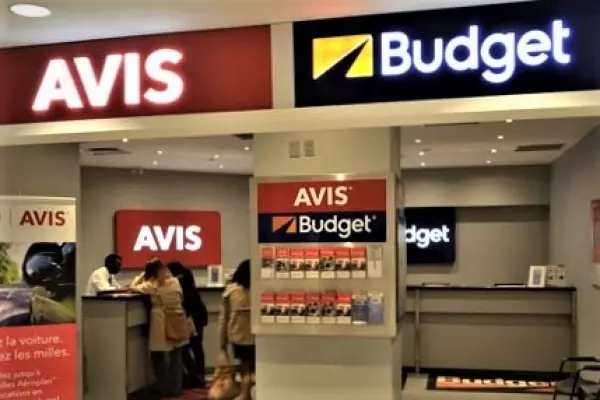 Avis Rentals makes more cuts while covid puts brakes on sales