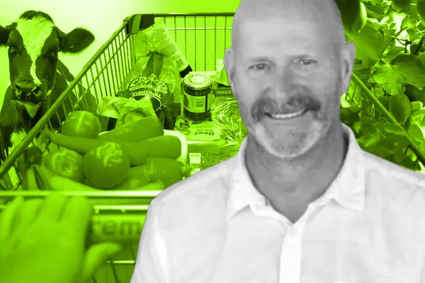 Plan*t brand rebooted by founder, leaving $2.25m in unpaid debt, incl. govt loan