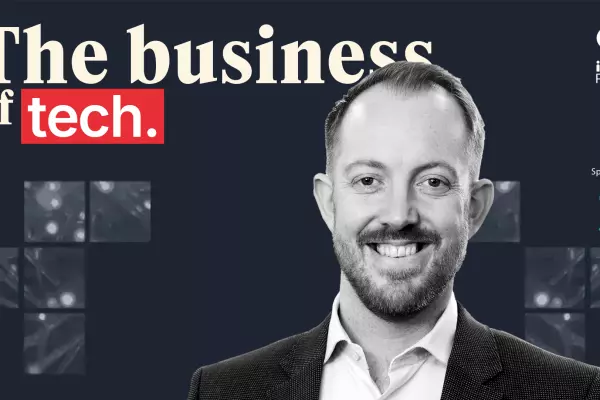 AutoHive aims to put AI agents in every Kiwi business