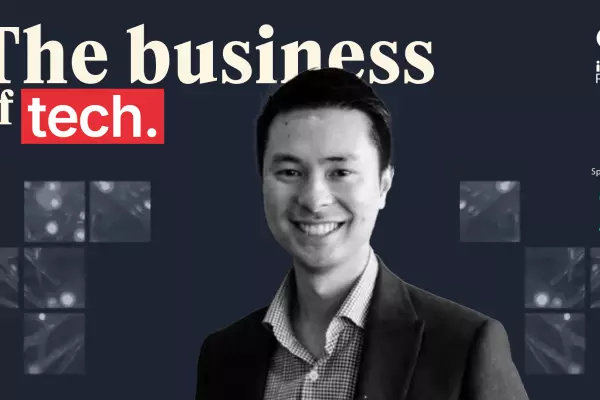 Oppo’s bid to crack NZ’s smartphone duopoly