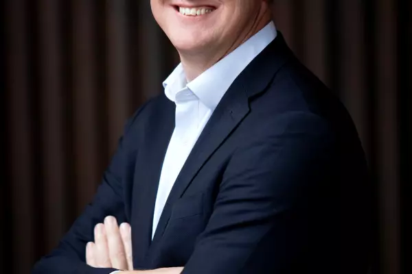 BNZ looks to economic uptick supporting its FY 2026 outturn