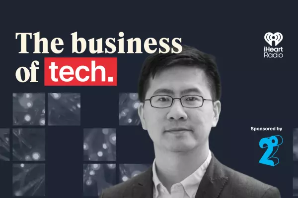 Stupid jobs, agritech and our advantage as AI proliferates