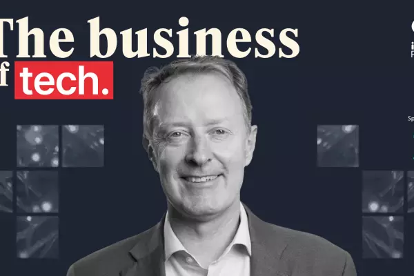 From pilot to payoff: 'Five times return on our AI investment'