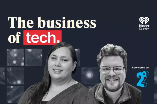 Beating the algorithm: Recruitment in the age of AI