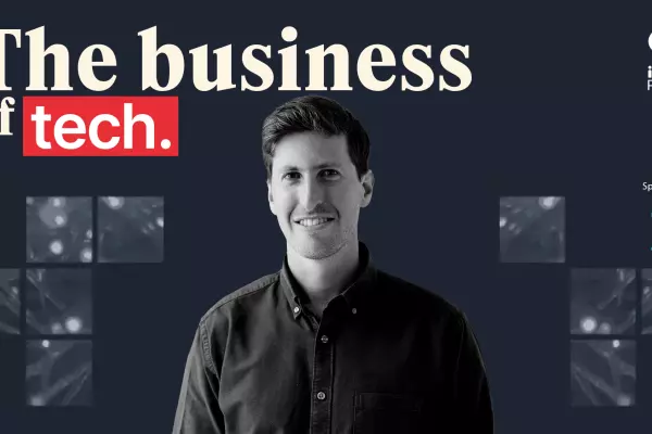 What the new open banking regime means for consumers and fintech players