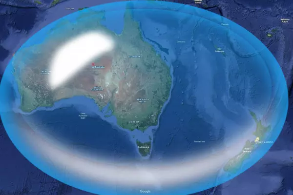 New waves of covid-19 could pop bubble