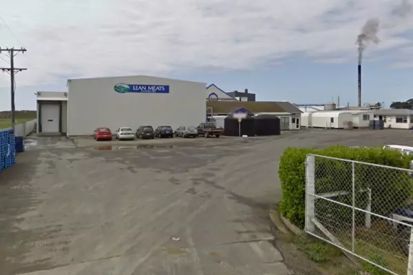 BX Foods settles director disputes, posts $7.9m loss for 2023