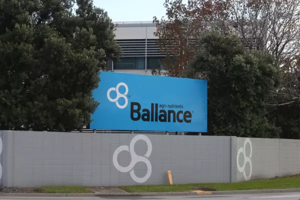 Ballance Agri-Nutrients adds new low-cost option