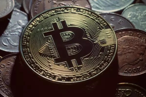 Kiwis to get access to bitcoin through local trading platforms