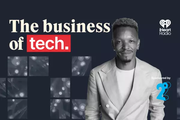 The Publicis playbook for the next wave of digital advertising
