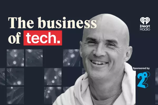 Startups, being wrong, and near-death experiences