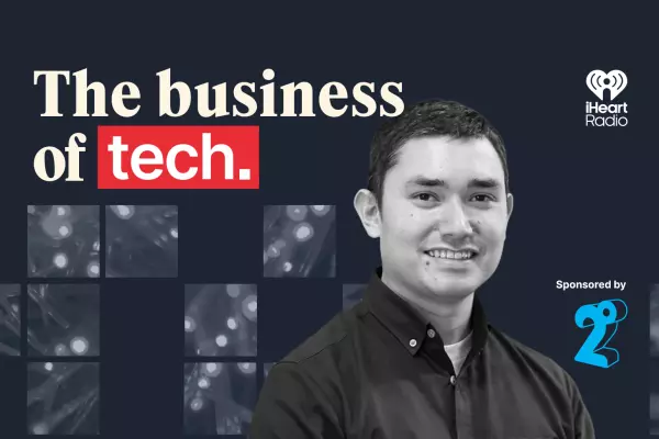 How Litmaps is using AI to accelerate scientific discovery
