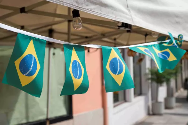 Fonterra and Nestlé get green light to sell DPA Brazil