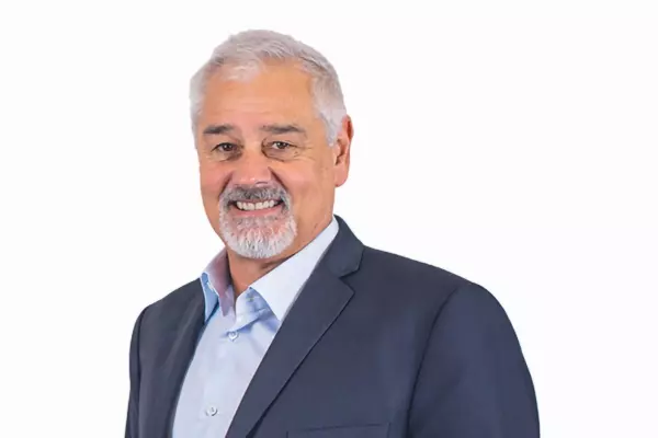 The problem with independent directors