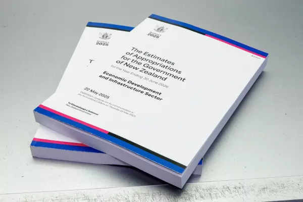 Budget 2025: Bond programme tweaked higher