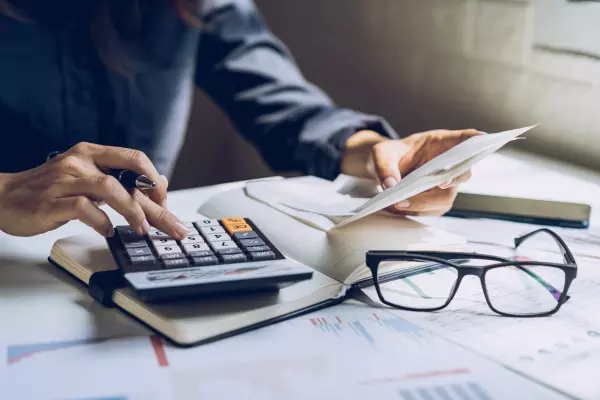 Independent review warm on ACC investment arm but eyes risk