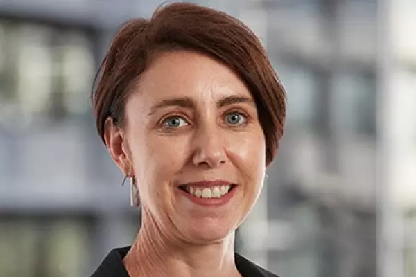 FMA warns lenders on mortgage fraud