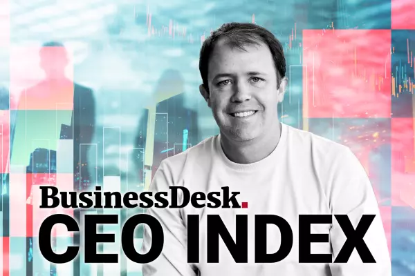 One career, one company, hundreds of investments