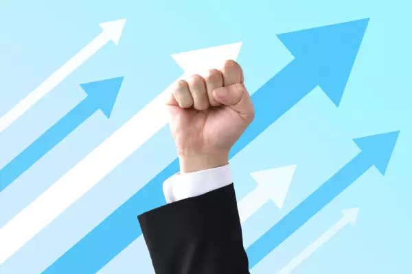 CEOs prove pay is not performance